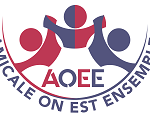 AOEE_logo_regular